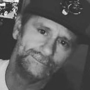 Meet your Posher, Donny